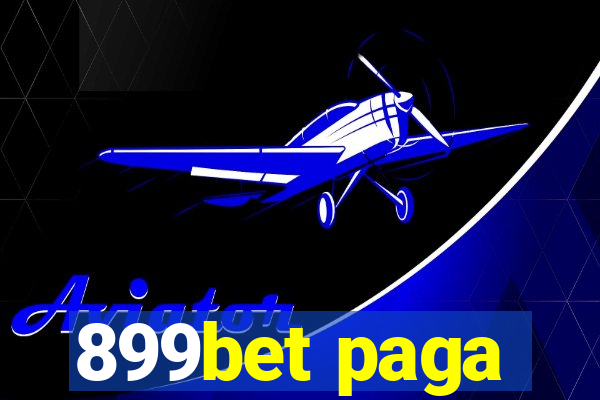 899bet paga